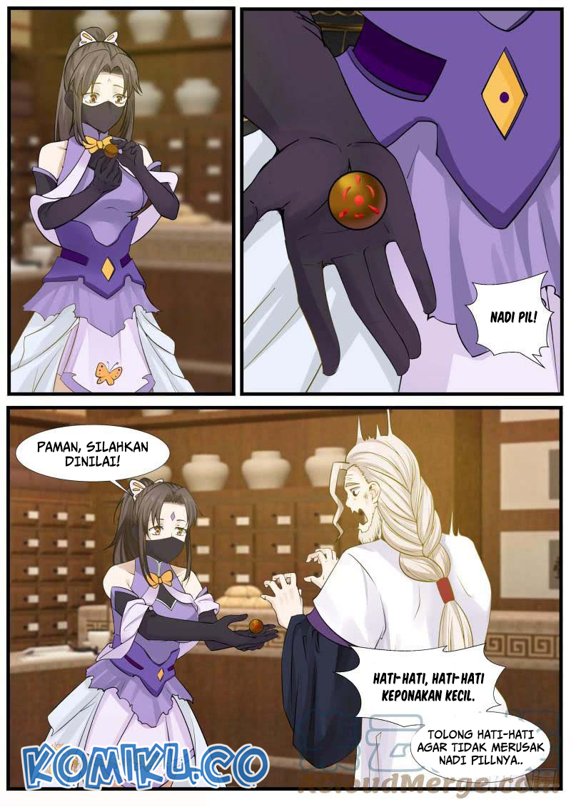 Martial Peak Part 1 Chapter 220 - https://gambar-id.komiku.org/wp-content/uploads/2212935-7.jpg
