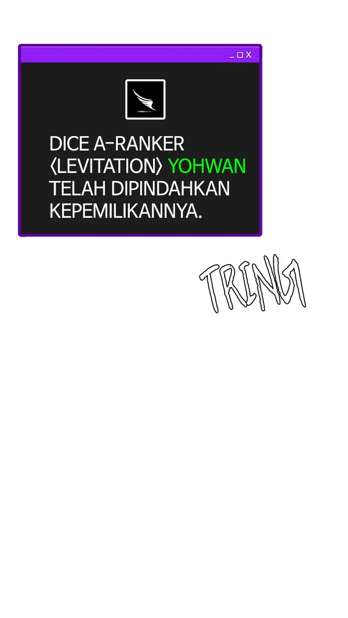Dice Chapter 303 Gambar 58