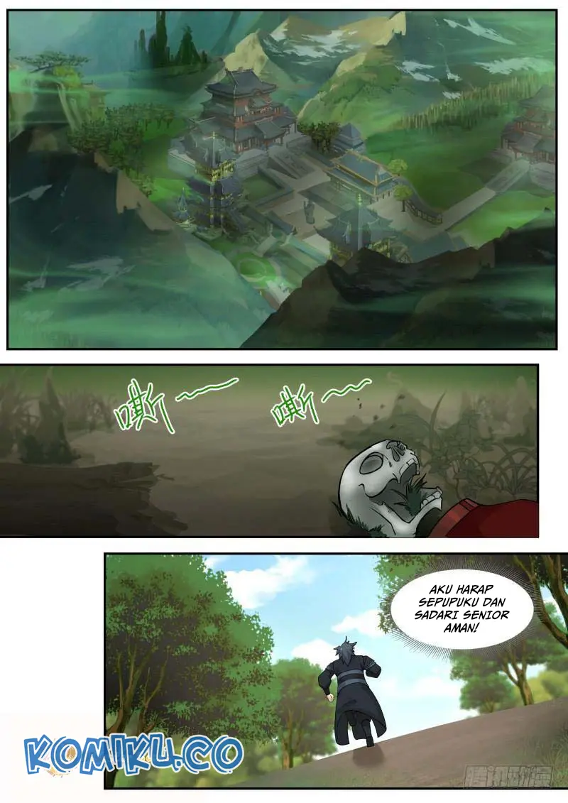 Martial Peak Part 1 Chapter 225 - https://gambar-id.komiku.org/wp-content/uploads/2213280-10.jpg