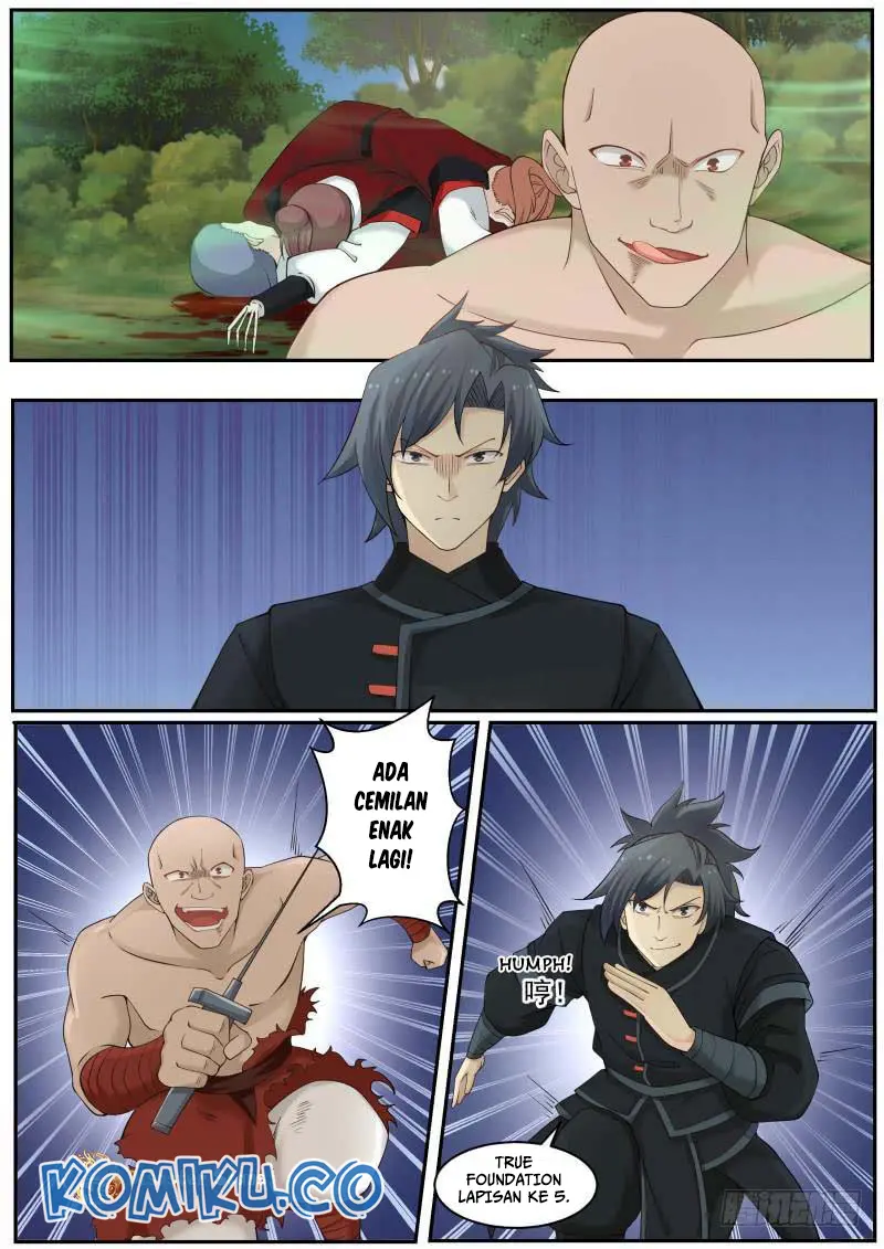 Martial Peak Part 1 Chapter 225 - https://gambar-id.komiku.org/wp-content/uploads/2213280-12.jpg