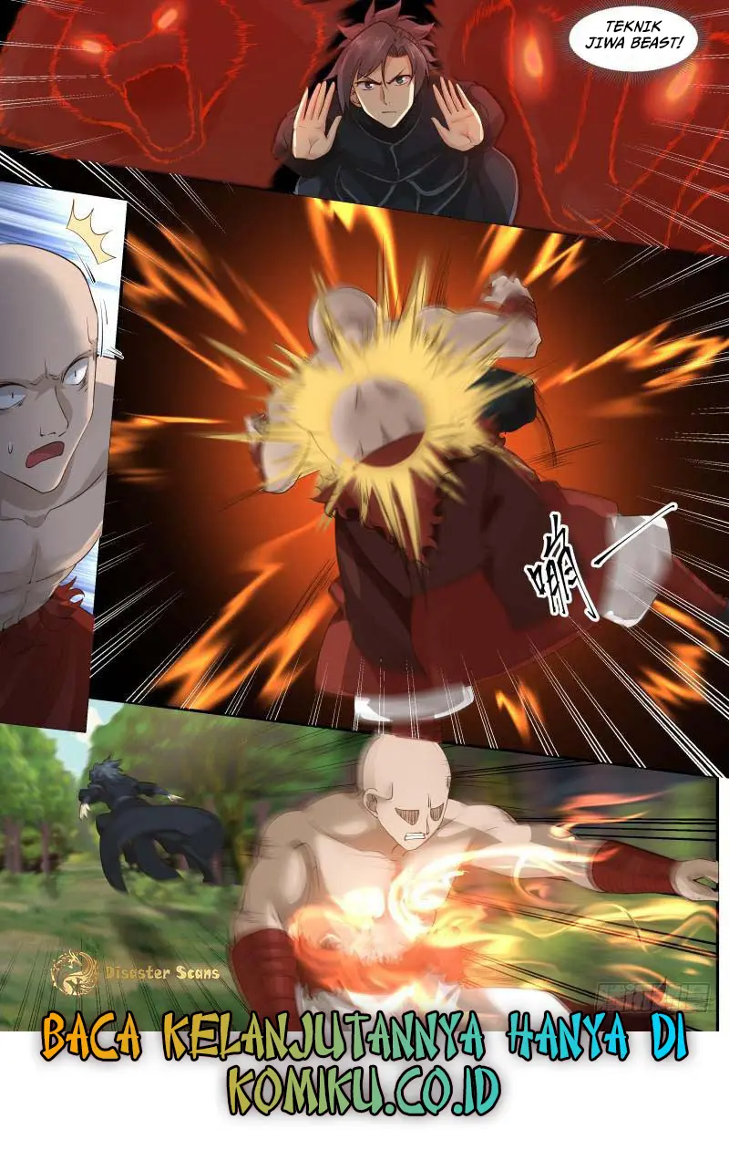 Martial Peak Part 1 Chapter 225 - https://gambar-id.komiku.org/wp-content/uploads/2213280-13.jpg