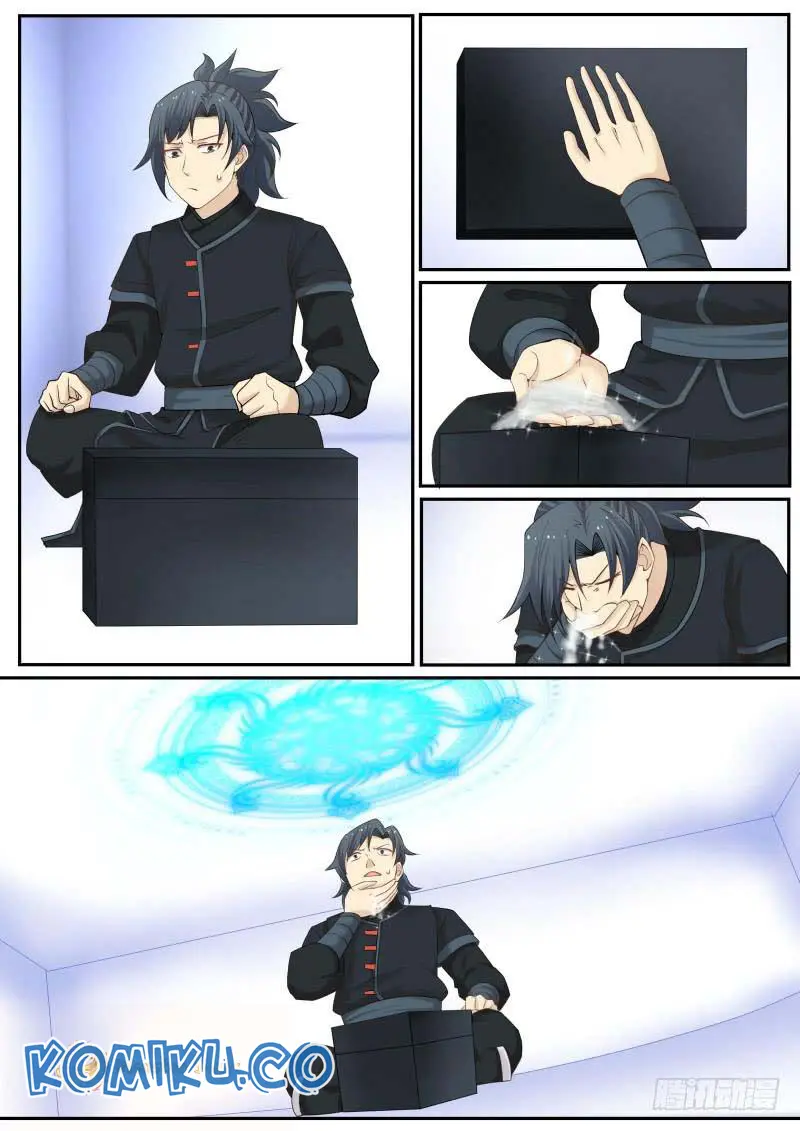Martial Peak Part 1 Chapter 225 - https://gambar-id.komiku.org/wp-content/uploads/2213280-3.jpg
