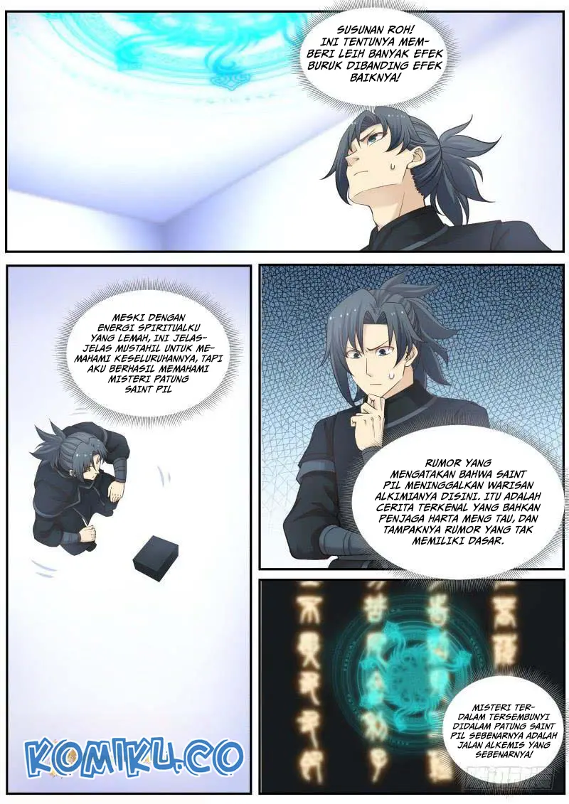 Martial Peak Part 1 Chapter 225 - https://gambar-id.komiku.org/wp-content/uploads/2213280-4.jpg