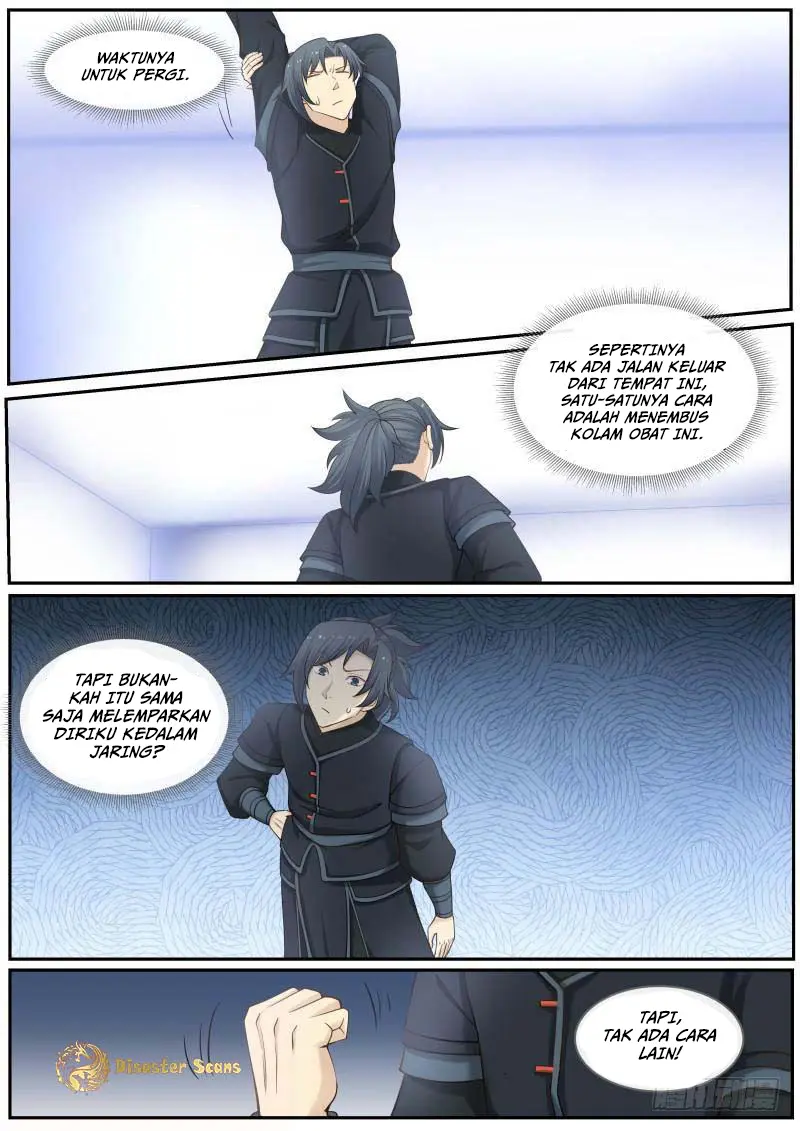 Martial Peak Part 1 Chapter 225 - https://gambar-id.komiku.org/wp-content/uploads/2213280-5.jpg