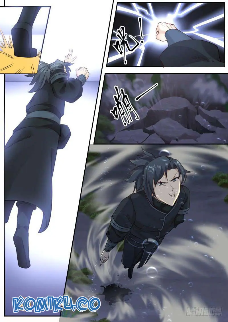 Martial Peak Part 1 Chapter 225 - https://gambar-id.komiku.org/wp-content/uploads/2213280-6.jpg