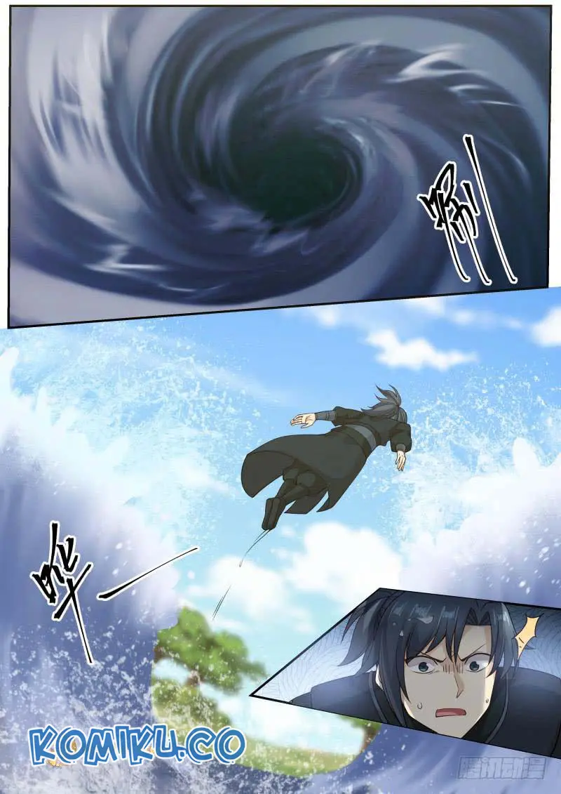 Martial Peak Part 1 Chapter 225 - https://gambar-id.komiku.org/wp-content/uploads/2213280-7.jpg