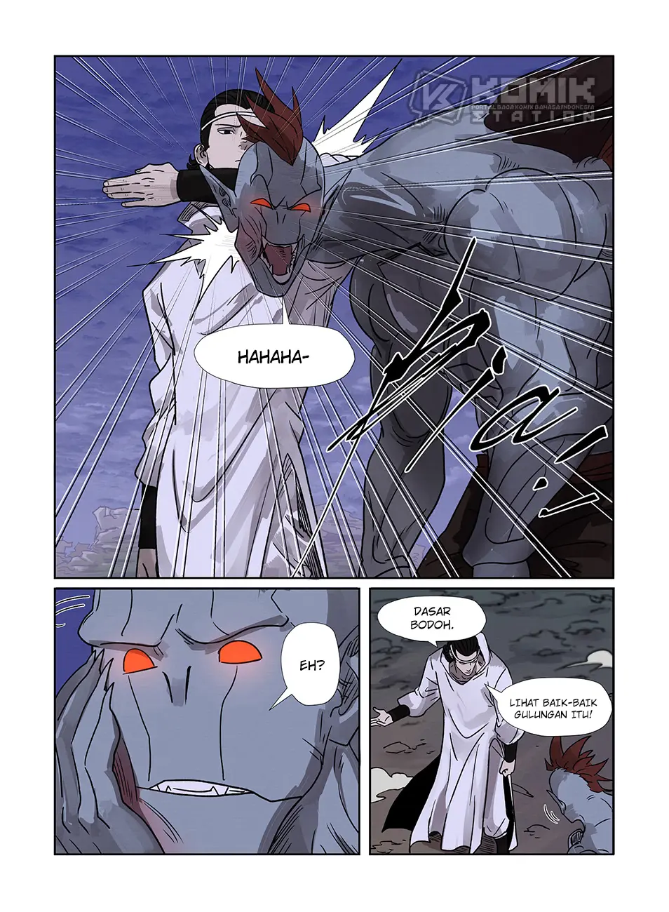 Tales of Demons and Gods Chapter 268.5 - https://gambar-id.komiku.org/wp-content/uploads/2213292-4.jpg