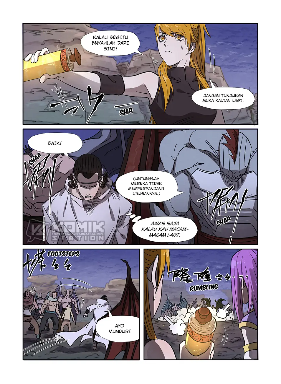 Tales of Demons and Gods Chapter 268.5 - https://gambar-id.komiku.org/wp-content/uploads/2213292-8.jpg