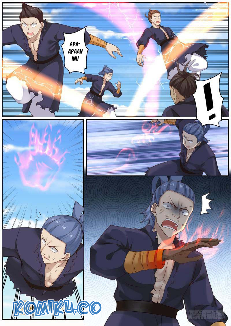 Martial Peak Part 1 Chapter 226 - https://gambar-id.komiku.org/wp-content/uploads/2213332-10.jpg