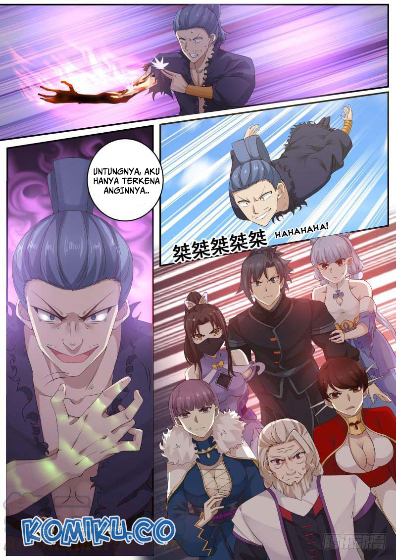Martial Peak Part 1 Chapter 226 - https://gambar-id.komiku.org/wp-content/uploads/2213332-11.jpg