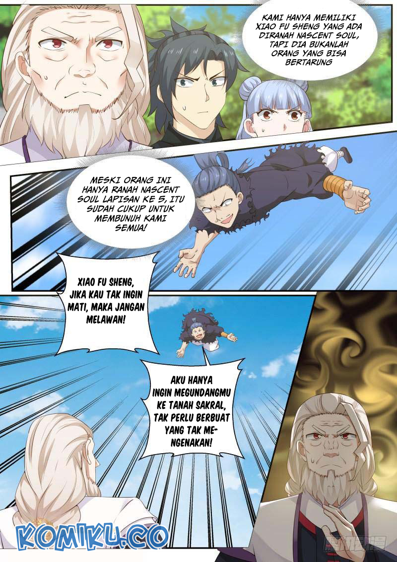 Martial Peak Part 1 Chapter 226 - https://gambar-id.komiku.org/wp-content/uploads/2213332-12.jpg