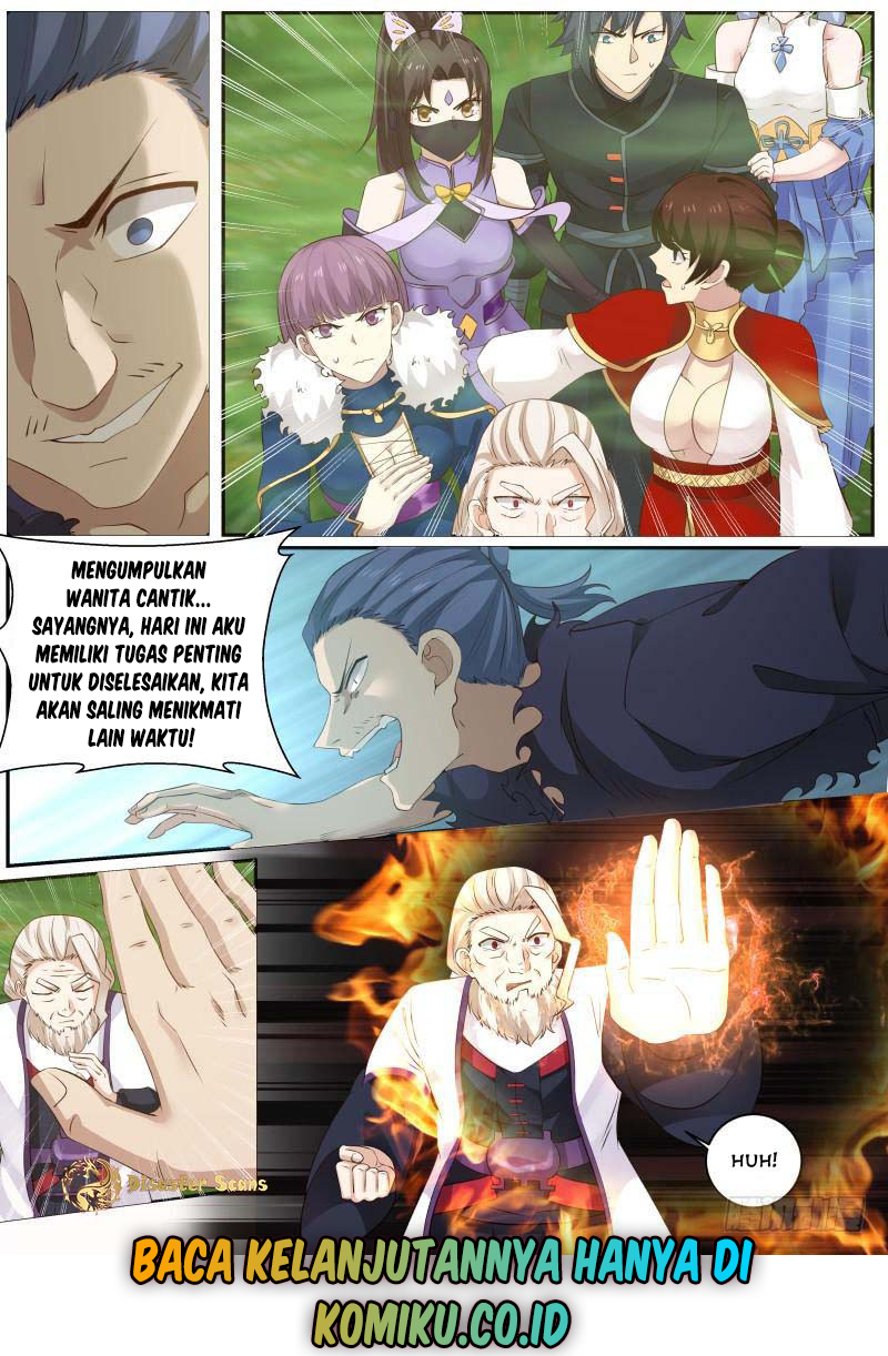 Martial Peak Part 1 Chapter 226 - https://gambar-id.komiku.org/wp-content/uploads/2213332-13.jpg