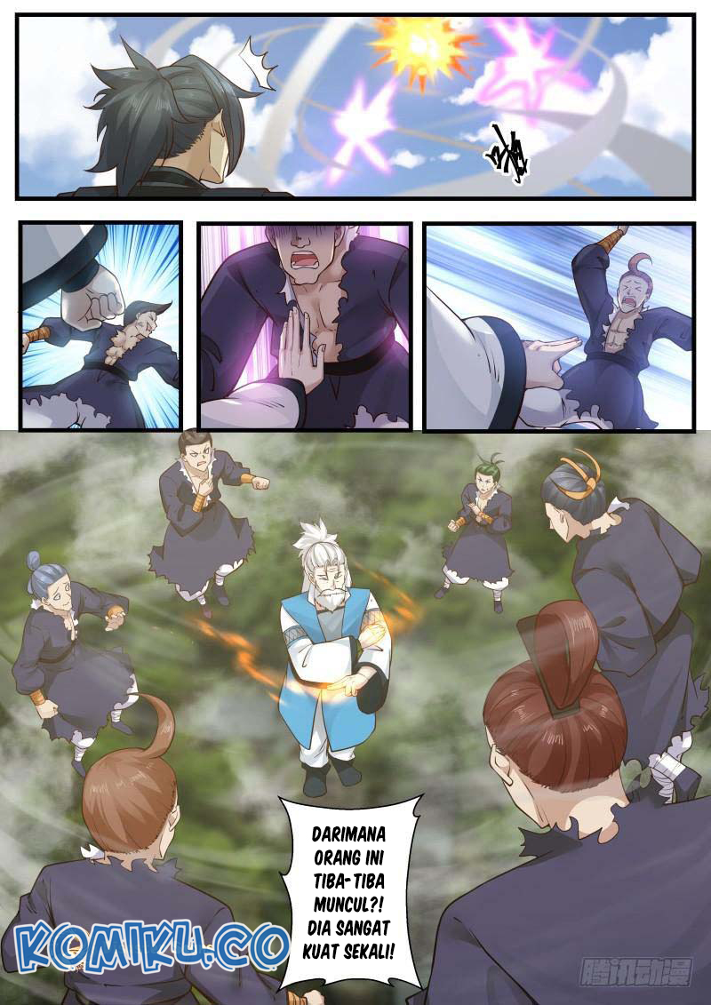 Martial Peak Part 1 Chapter 226 - https://gambar-id.komiku.org/wp-content/uploads/2213332-3.jpg