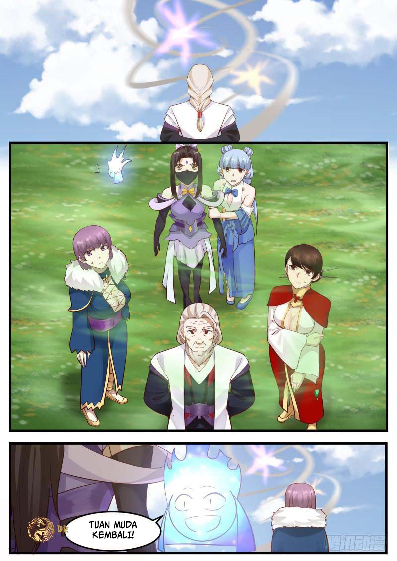 Martial Peak Part 1 Chapter 226 - https://gambar-id.komiku.org/wp-content/uploads/2213332-5.jpg