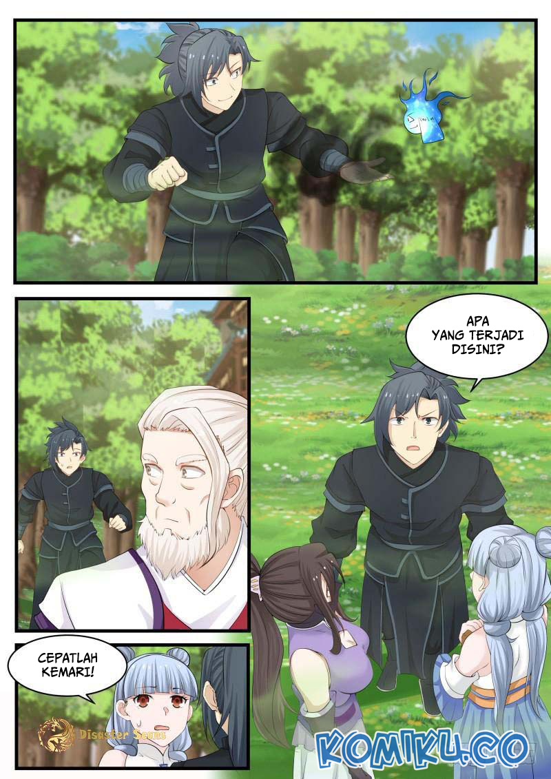 Martial Peak Part 1 Chapter 226 - https://gambar-id.komiku.org/wp-content/uploads/2213332-6.jpg