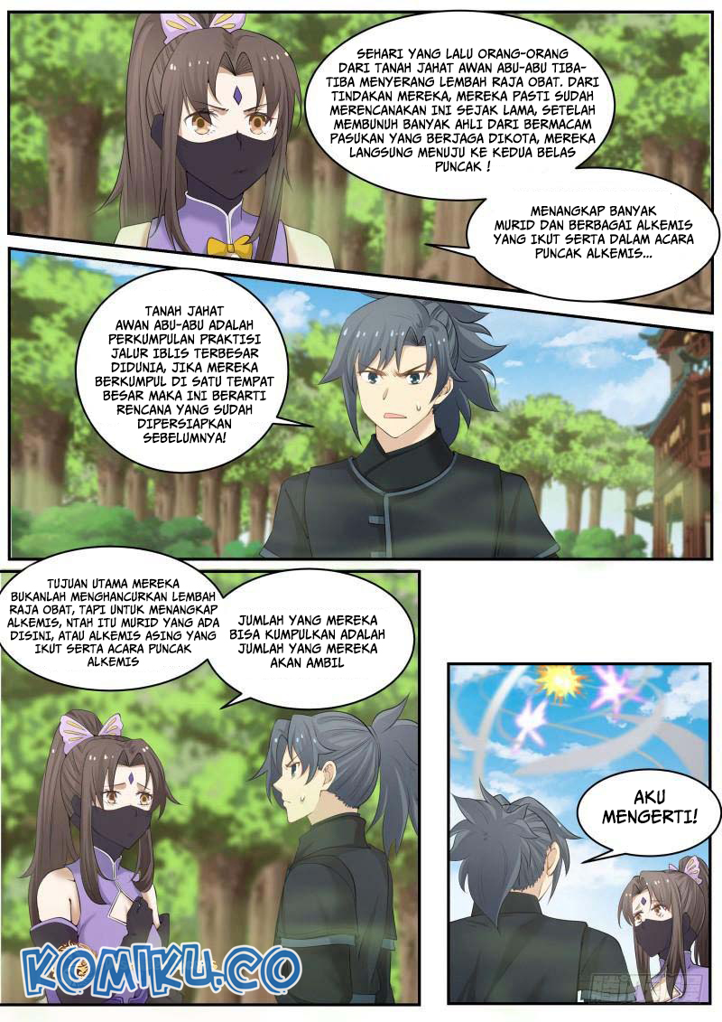 Martial Peak Part 1 Chapter 226 - https://gambar-id.komiku.org/wp-content/uploads/2213332-7.jpg