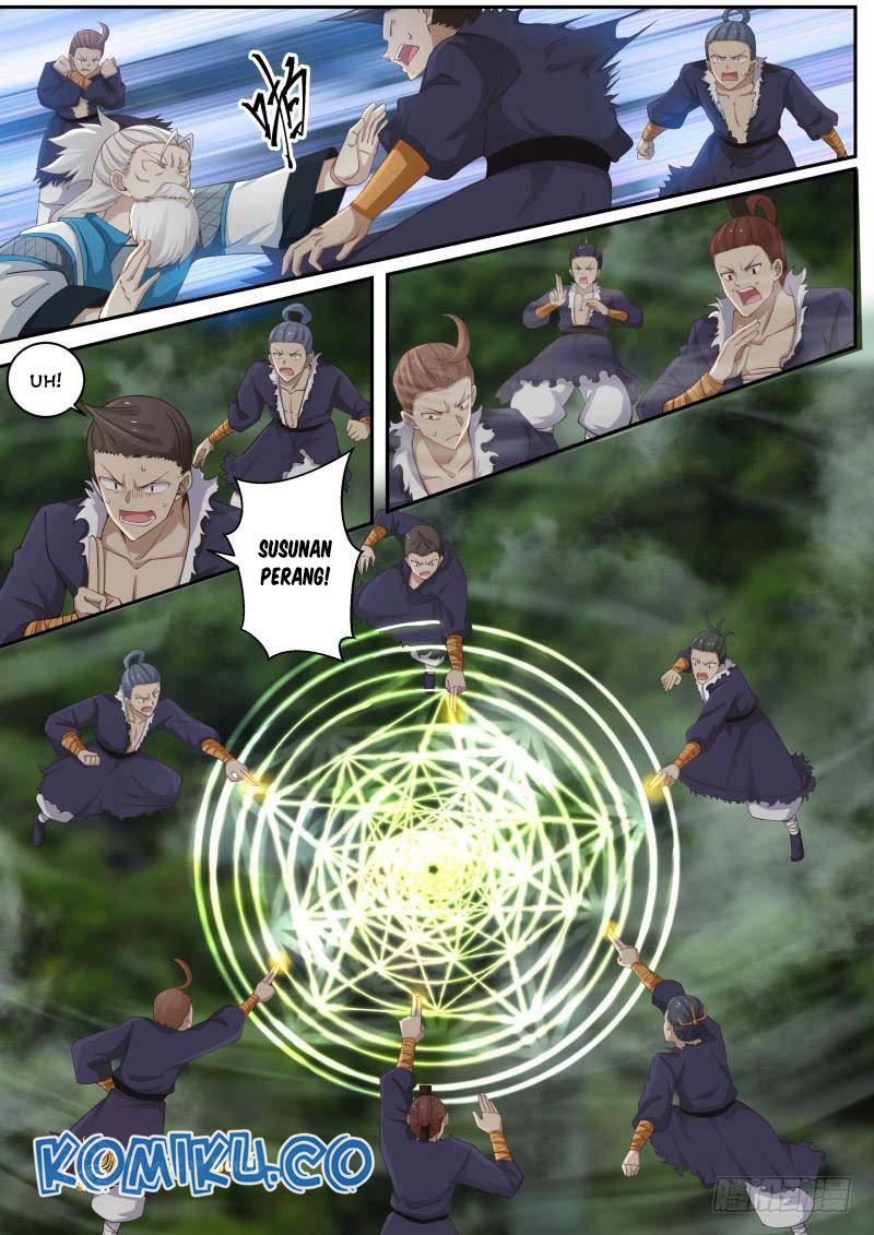 Martial Peak Part 1 Chapter 226 - https://gambar-id.komiku.org/wp-content/uploads/2213332-8.jpg