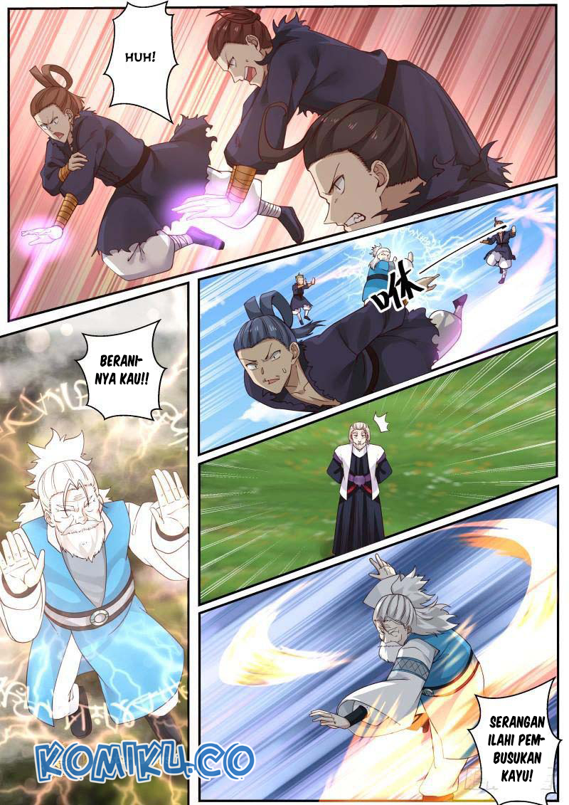 Martial Peak Part 1 Chapter 226 - https://gambar-id.komiku.org/wp-content/uploads/2213332-9.jpg