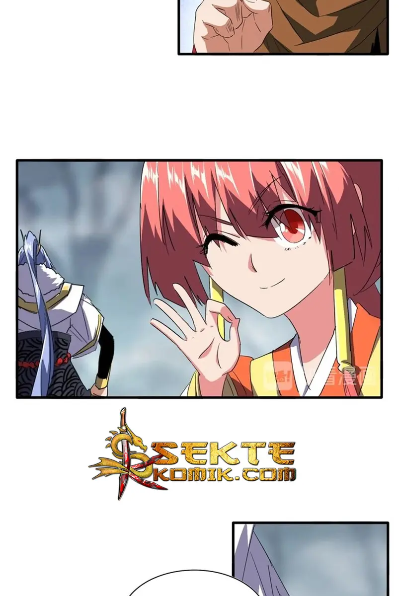 Magic Emperor Chapter 79 - https://gambar-id.komiku.org/wp-content/uploads/2213435-10.jpg