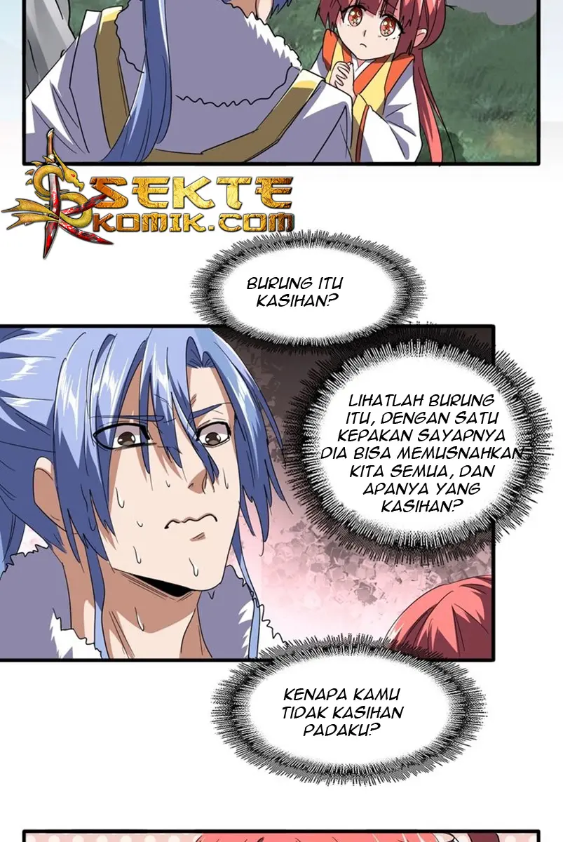 Magic Emperor Chapter 79 - https://gambar-id.komiku.org/wp-content/uploads/2213435-13.jpg
