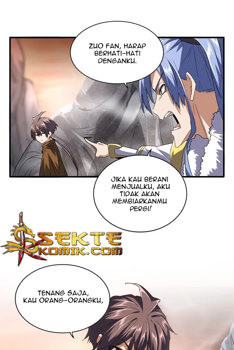 Magic Emperor Chapter 79 - https://gambar-id.komiku.org/wp-content/uploads/2213435-15.jpg