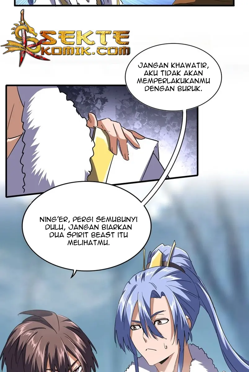 Magic Emperor Chapter 79 - https://gambar-id.komiku.org/wp-content/uploads/2213435-17.jpg