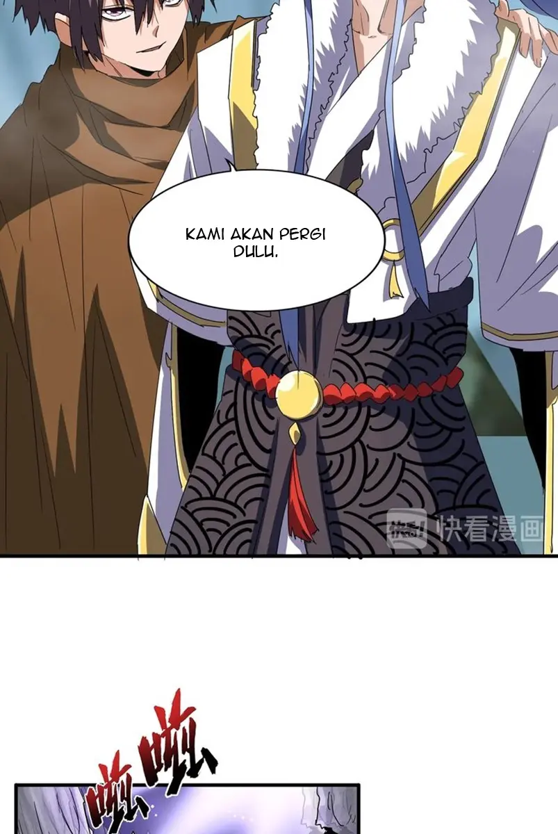 Magic Emperor Chapter 79 - https://gambar-id.komiku.org/wp-content/uploads/2213435-18.jpg