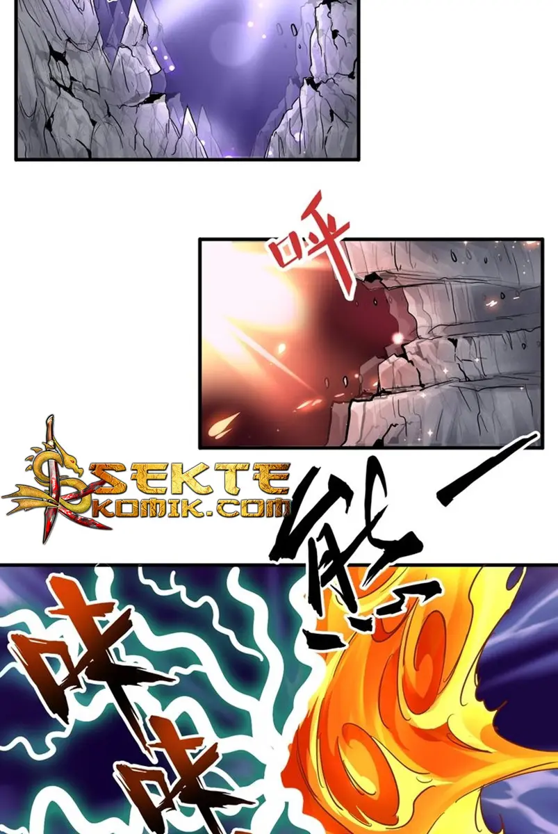 Magic Emperor Chapter 79 - https://gambar-id.komiku.org/wp-content/uploads/2213435-19.jpg
