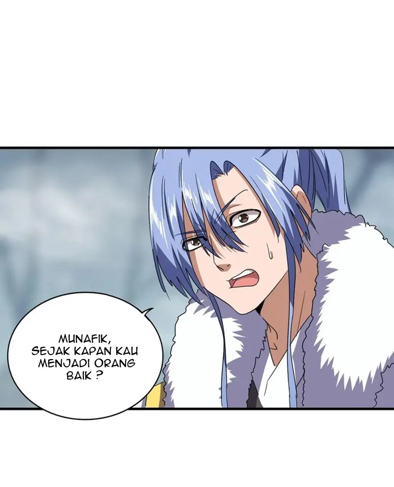 Magic Emperor Chapter 79 - https://gambar-id.komiku.org/wp-content/uploads/2213435-3.jpg