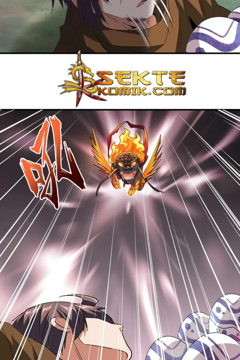 Magic Emperor Chapter 79 - https://gambar-id.komiku.org/wp-content/uploads/2213435-31.jpg