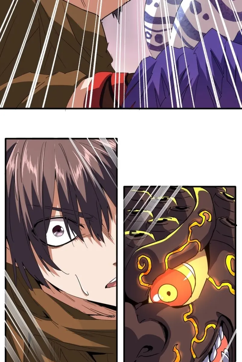 Magic Emperor Chapter 79 - https://gambar-id.komiku.org/wp-content/uploads/2213435-32.jpg