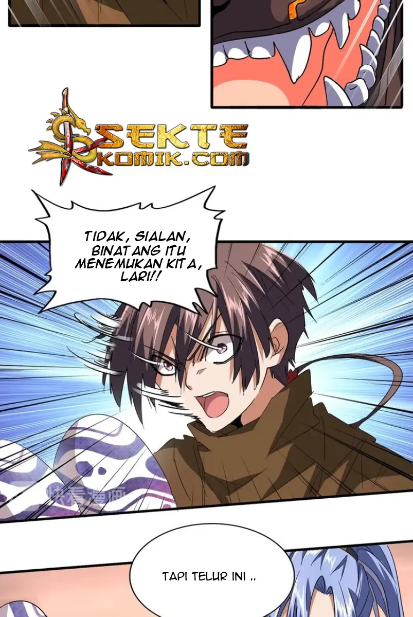 Magic Emperor Chapter 79 - https://gambar-id.komiku.org/wp-content/uploads/2213435-33.jpg