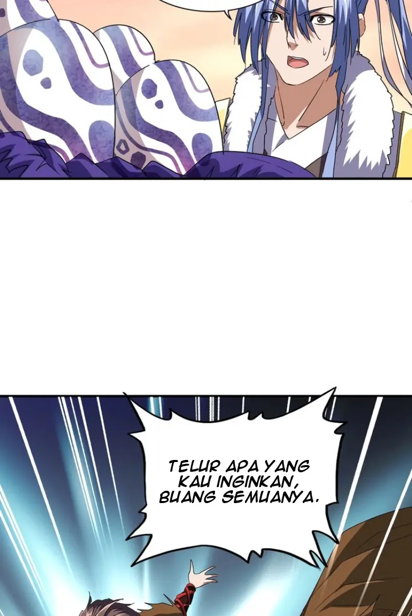 Magic Emperor Chapter 79 - https://gambar-id.komiku.org/wp-content/uploads/2213435-34.jpg