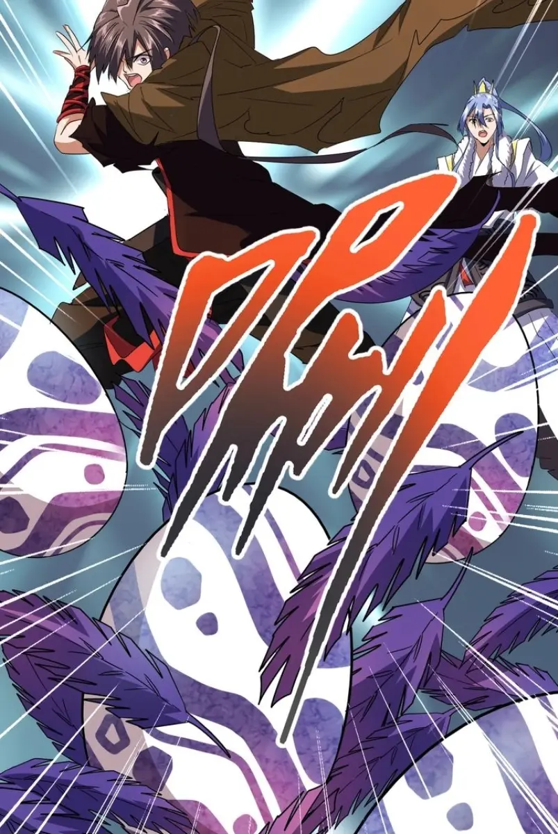 Magic Emperor Chapter 79 - https://gambar-id.komiku.org/wp-content/uploads/2213435-35.jpg