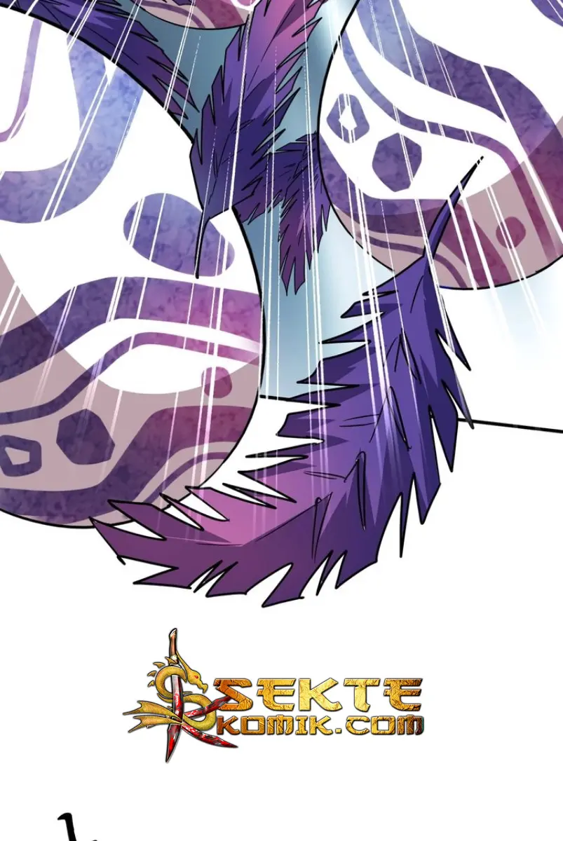 Magic Emperor Chapter 79 - https://gambar-id.komiku.org/wp-content/uploads/2213435-36.jpg