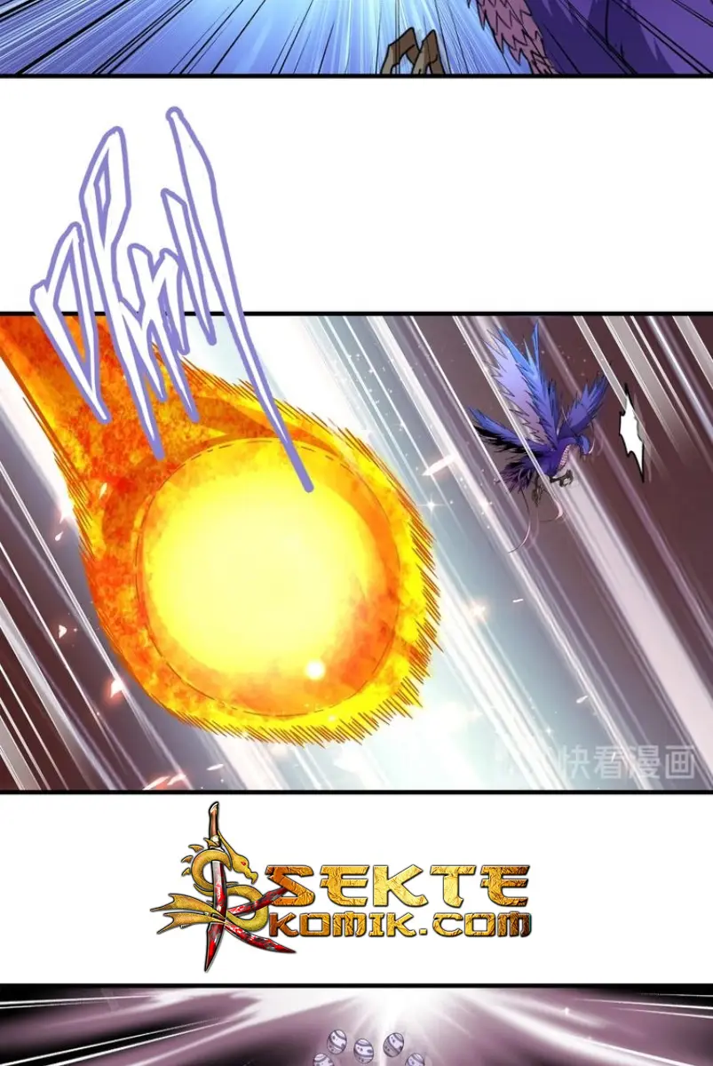 Magic Emperor Chapter 79 - https://gambar-id.komiku.org/wp-content/uploads/2213435-38.jpg