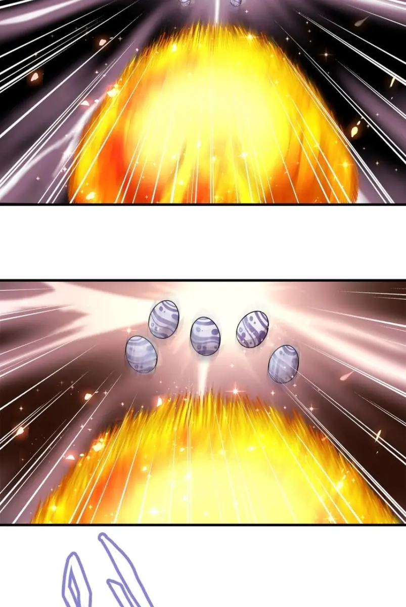 Magic Emperor Chapter 79 - https://gambar-id.komiku.org/wp-content/uploads/2213435-39.jpg