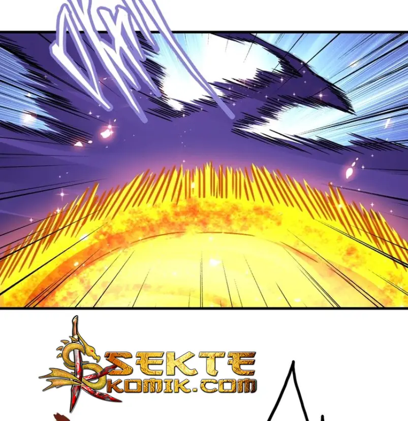 Magic Emperor Chapter 79 - https://gambar-id.komiku.org/wp-content/uploads/2213435-40.jpg