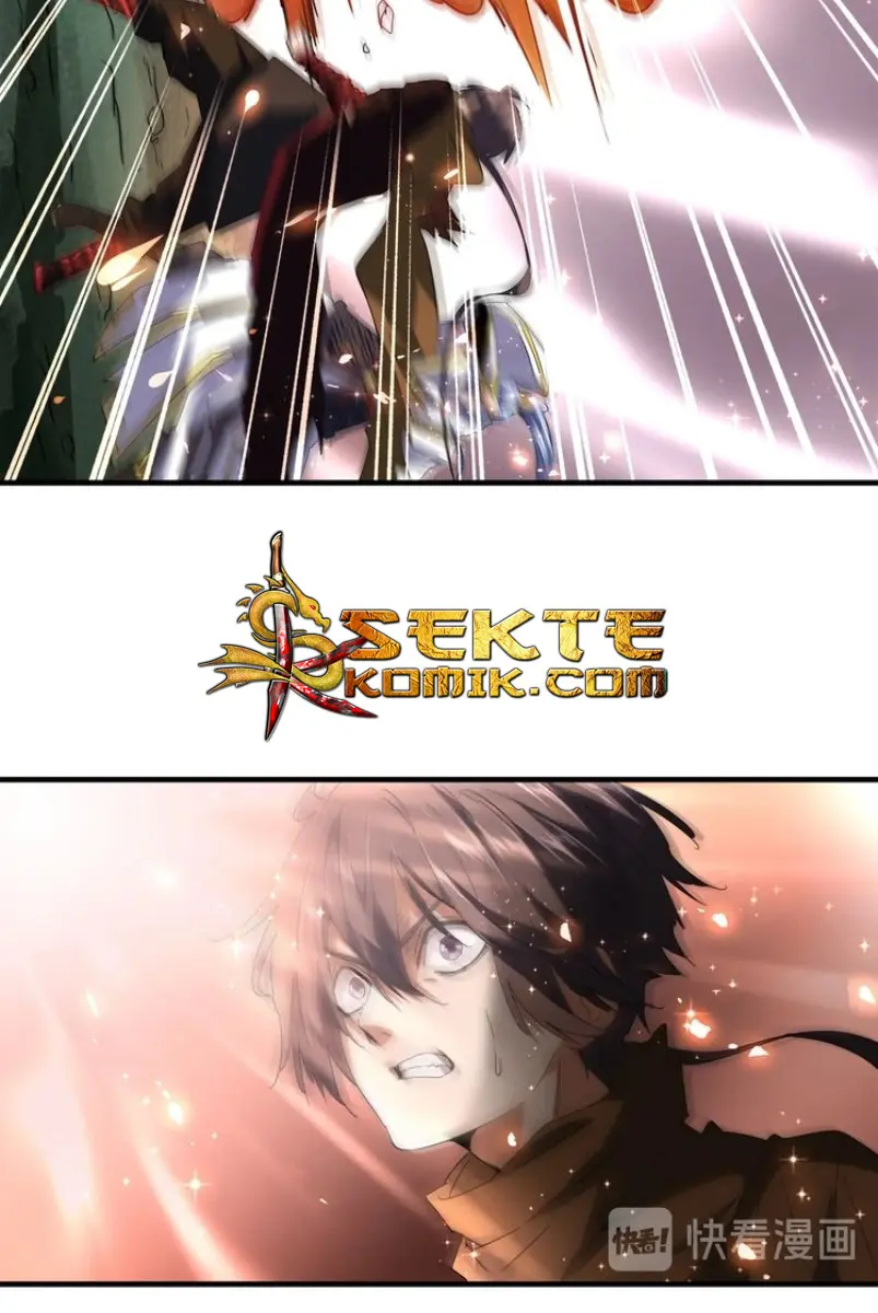Magic Emperor Chapter 79 - https://gambar-id.komiku.org/wp-content/uploads/2213435-42.jpg