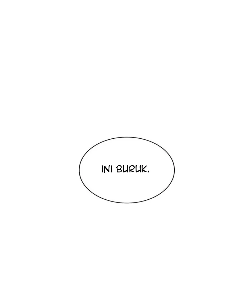 Magic Emperor Chapter 79 - https://gambar-id.komiku.org/wp-content/uploads/2213435-43.jpg