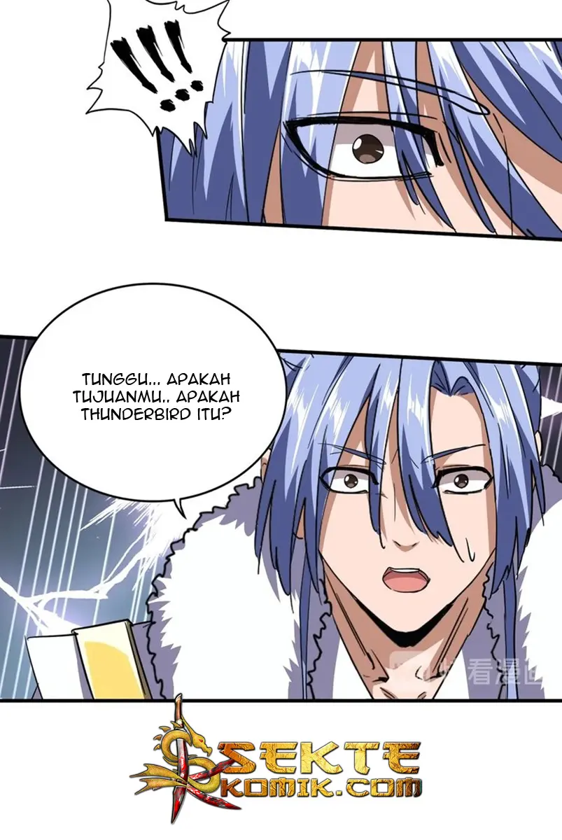 Magic Emperor Chapter 79 - https://gambar-id.komiku.org/wp-content/uploads/2213435-6.jpg