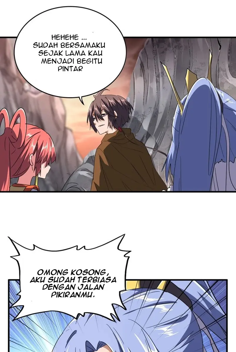Magic Emperor Chapter 79 - https://gambar-id.komiku.org/wp-content/uploads/2213435-7.jpg