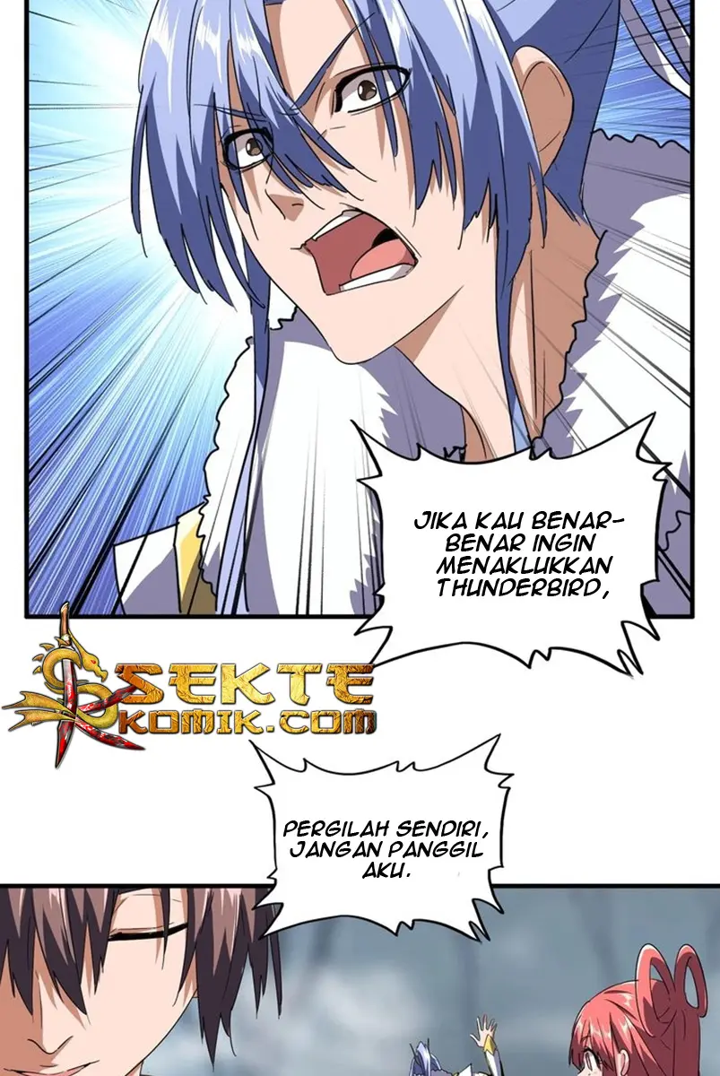 Magic Emperor Chapter 79 - https://gambar-id.komiku.org/wp-content/uploads/2213435-8.jpg