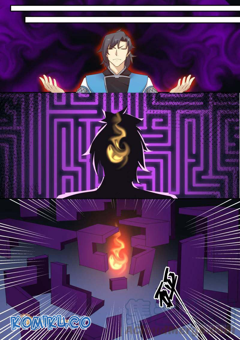 Martial Peak Part 1 Chapter 231 - https://gambar-id.komiku.org/wp-content/uploads/2213496-11.jpg
