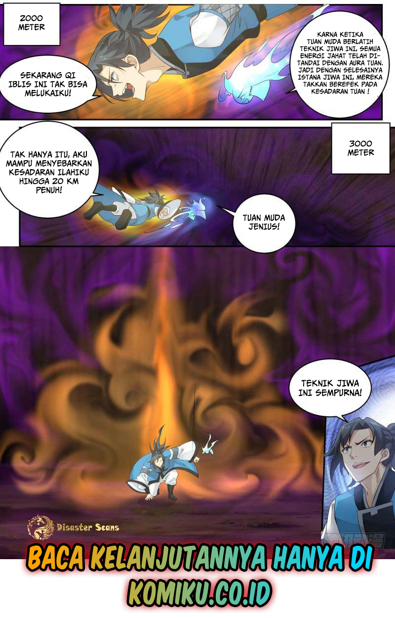 Martial Peak Part 1 Chapter 231 - https://gambar-id.komiku.org/wp-content/uploads/2213496-13.jpg