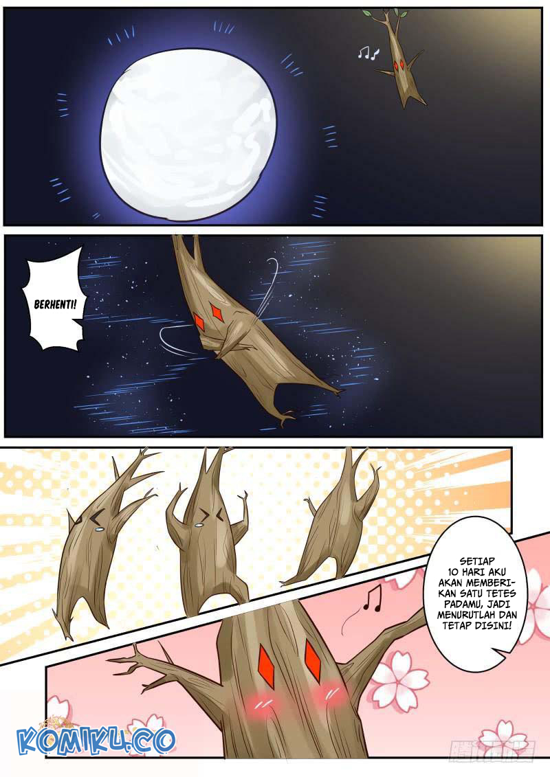 Martial Peak Part 1 Chapter 231 - https://gambar-id.komiku.org/wp-content/uploads/2213496-2.jpg