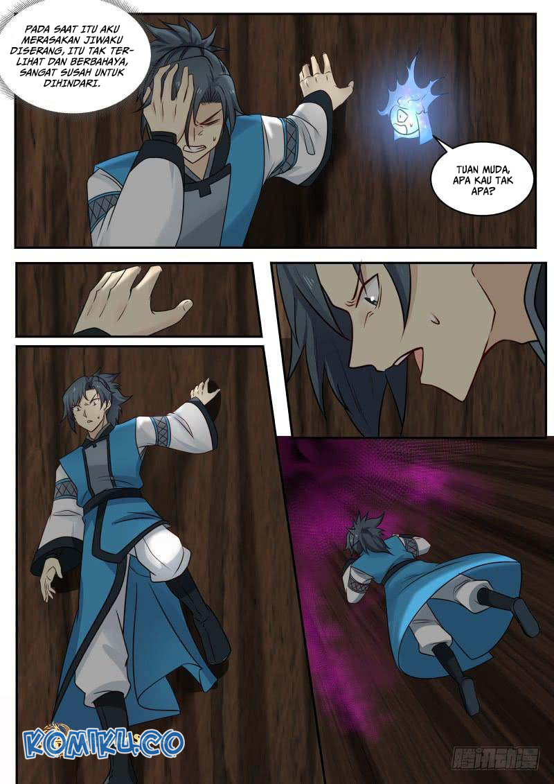 Martial Peak Part 1 Chapter 231 - https://gambar-id.komiku.org/wp-content/uploads/2213496-5.jpg
