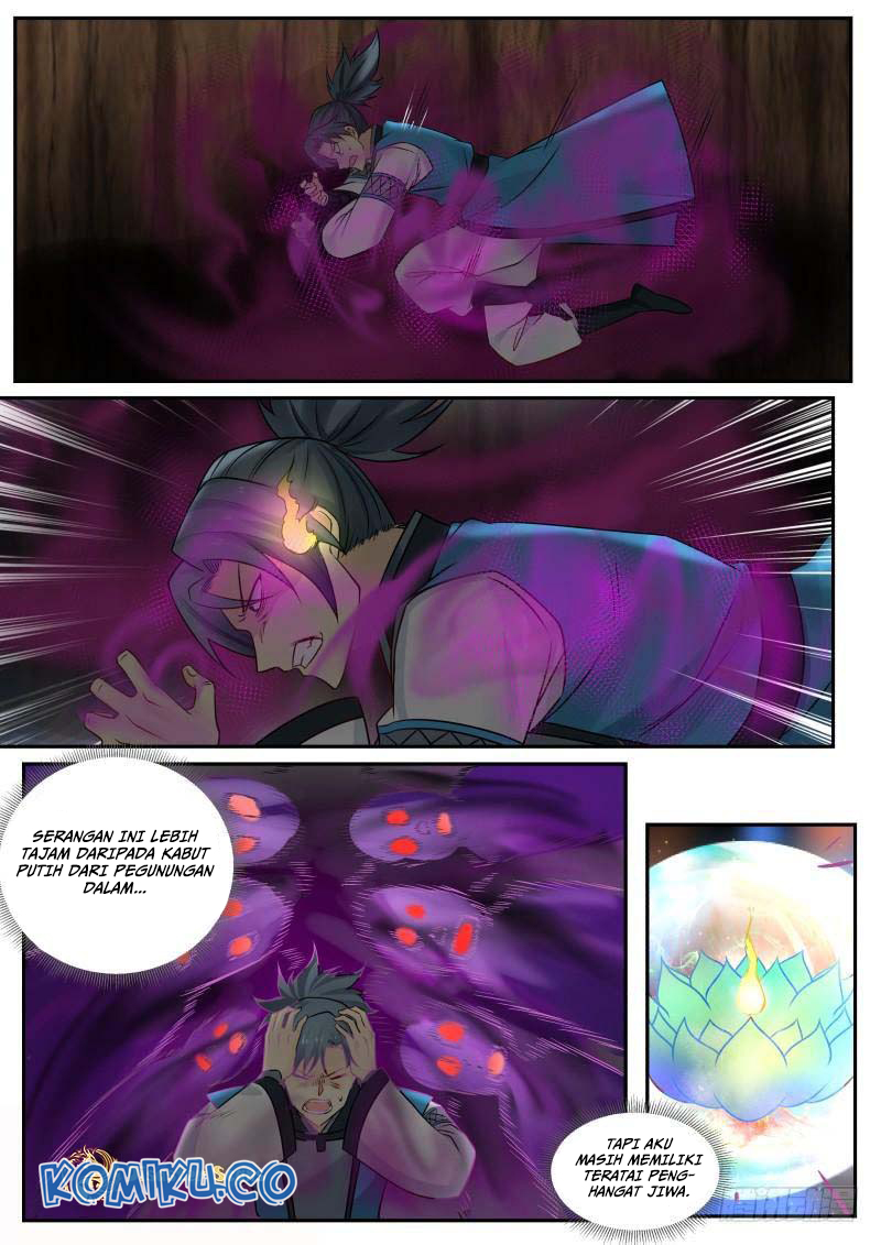 Martial Peak Part 1 Chapter 231 - https://gambar-id.komiku.org/wp-content/uploads/2213496-6.jpg