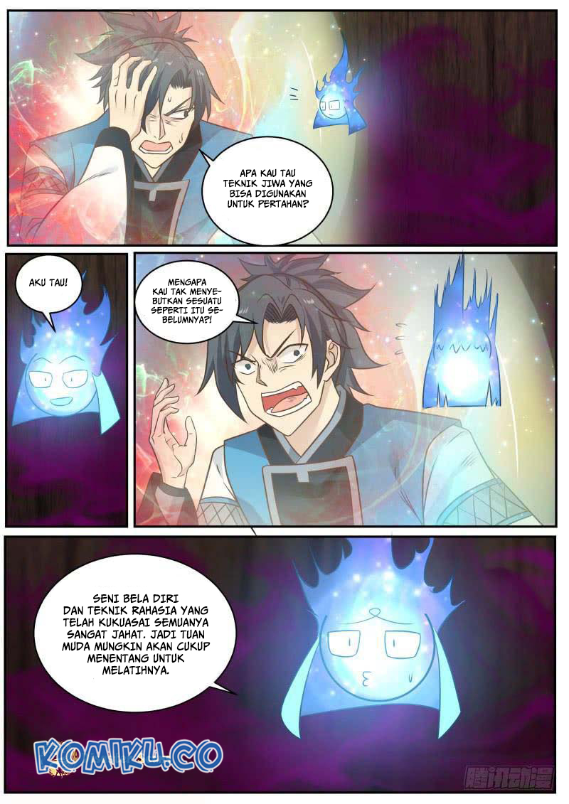 Martial Peak Part 1 Chapter 231 - https://gambar-id.komiku.org/wp-content/uploads/2213496-7.jpg