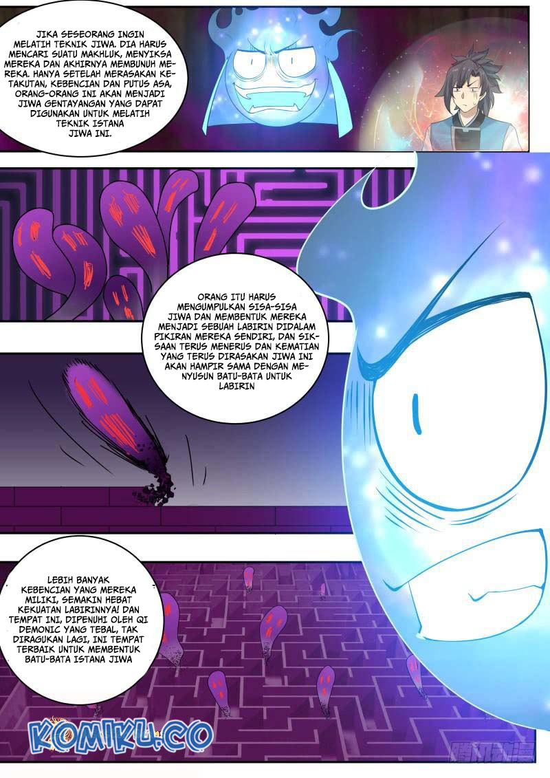 Martial Peak Part 1 Chapter 231 - https://gambar-id.komiku.org/wp-content/uploads/2213496-9.jpg